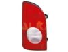  2209624 Combination Rearlight